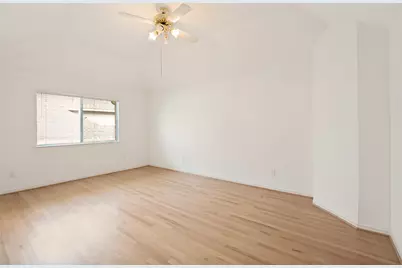 5820 Willow Wood Lane, Dallas, TX 75252 - Photo 15
