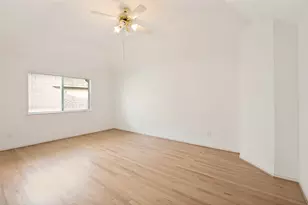 5820 Willow Wood Ln, Dallas, TX 75252 - Photo 15
