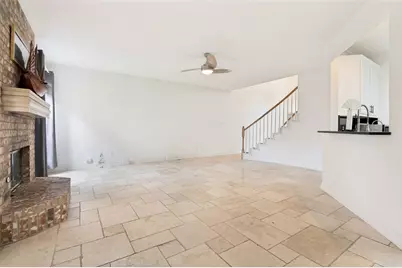 5820 Willow Wood Lane, Dallas, TX 75252 - Photo 5