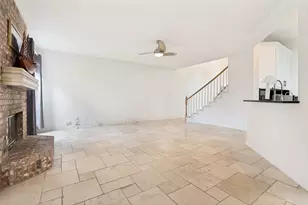 5820 Willow Wood Ln, Dallas, TX 75252 - Photo 5