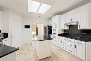 5820 Willow Wood Ln, Dallas, TX 75252 - Photo 11