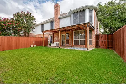 5820 Willow Wood Lane, Dallas, TX 75252 - Photo 25