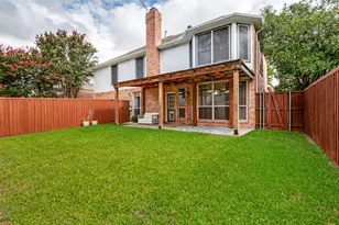 5820 Willow Wood Ln, Dallas, TX 75252 - Photo 25