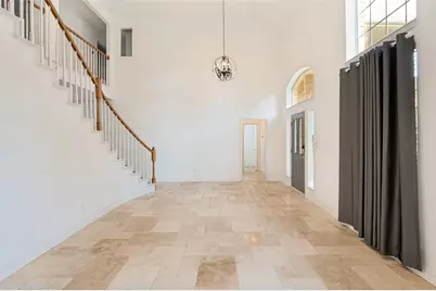 5820 Willow Wood Lane, Dallas, TX 75252 - Photo 3