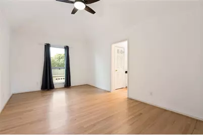 5820 Willow Wood Lane, Dallas, TX 75252 - Photo 17