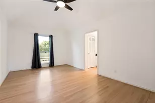 5820 Willow Wood Ln, Dallas, TX 75252 - Photo 17