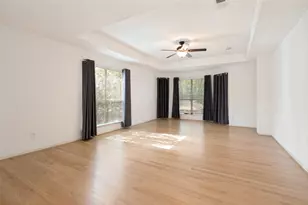 5820 Willow Wood Ln, Dallas, TX 75252 - Photo 13