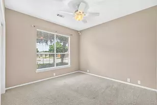 3801 Stone Oak Blvd, Denton, TX 76210 - Photo 25