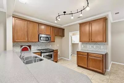 3801 Stone Oak Boulevard, Denton, TX 76210 - Photo 9