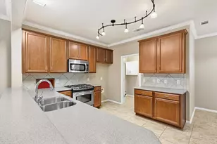 3801 Stone Oak Blvd, Denton, TX 76210 - Photo 9