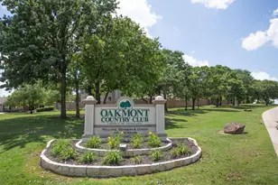 3801 Stone Oak Blvd, Denton, TX 76210 - Photo 29