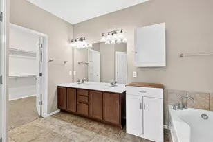 3801 Stone Oak Blvd, Denton, TX 76210 - Photo 21