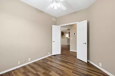 3801 Stone Oak Boulevard, Denton, TX 76210 - Photo 15