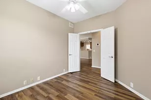 3801 Stone Oak Blvd, Denton, TX 76210 - Photo 15