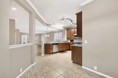 3801 Stone Oak Boulevard, Denton, TX 76210 - Photo 13