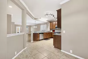 3801 Stone Oak Blvd, Denton, TX 76210 - Photo 13