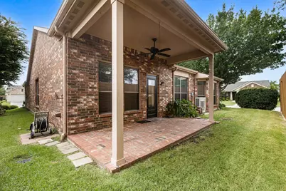 3801 Stone Oak Boulevard, Denton, TX 76210 - Photo 27