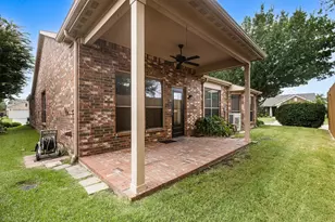 3801 Stone Oak Blvd, Denton, TX 76210 - Photo 27