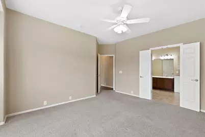 3801 Stone Oak Boulevard, Denton, TX 76210 - Photo 19