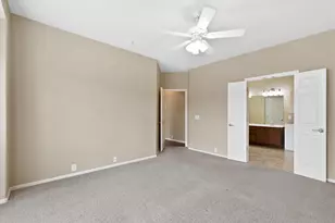 3801 Stone Oak Blvd, Denton, TX 76210 - Photo 19