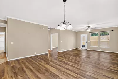 3801 Stone Oak Boulevard, Denton, TX 76210 - Photo 7