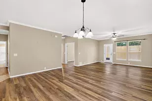 3801 Stone Oak Blvd, Denton, TX 76210 - Photo 7