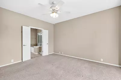 3801 Stone Oak Boulevard, Denton, TX 76210 - Photo 19