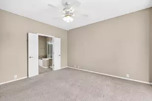 3801 Stone Oak Blvd, Denton, TX 76210 - Photo 19