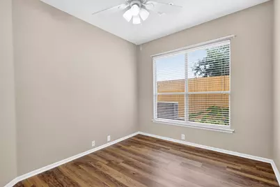 3801 Stone Oak Boulevard, Denton, TX 76210 - Photo 15