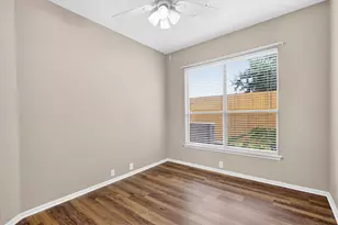 3801 Stone Oak Blvd, Denton, TX 76210 - Photo 15
