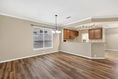 3801 Stone Oak Boulevard, Denton, TX 76210 - Photo 5