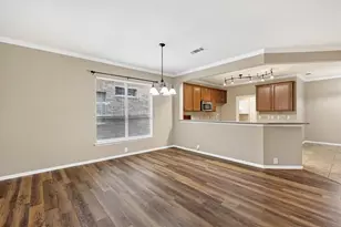 3801 Stone Oak Blvd, Denton, TX 76210 - Photo 5
