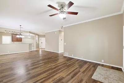 3801 Stone Oak Boulevard, Denton, TX 76210 - Photo 3