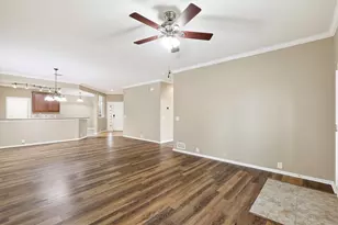 3801 Stone Oak Blvd, Denton, TX 76210 - Photo 3