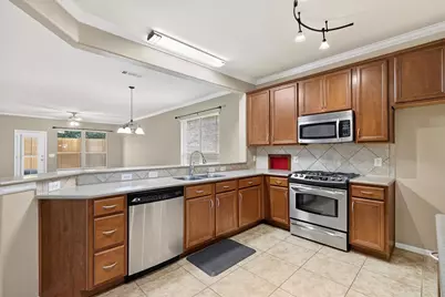 3801 Stone Oak Boulevard, Denton, TX 76210 - Photo 7
