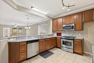3801 Stone Oak Blvd, Denton, TX 76210 - Photo 7