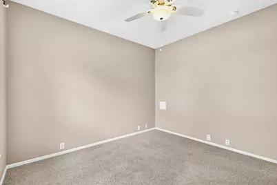3801 Stone Oak Boulevard, Denton, TX 76210 - Photo 23