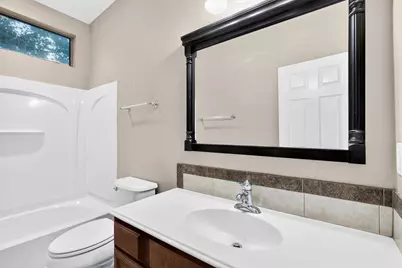 3801 Stone Oak Boulevard, Denton, TX 76210 - Photo 27