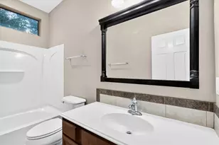 3801 Stone Oak Blvd, Denton, TX 76210 - Photo 27