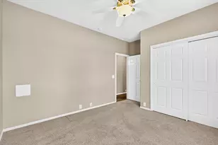 3801 Stone Oak Blvd, Denton, TX 76210 - Photo 23