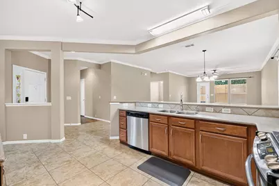 3801 Stone Oak Boulevard, Denton, TX 76210 - Photo 11