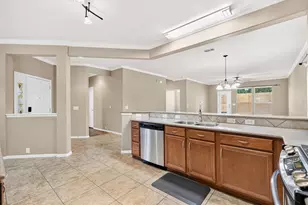 3801 Stone Oak Blvd, Denton, TX 76210 - Photo 11