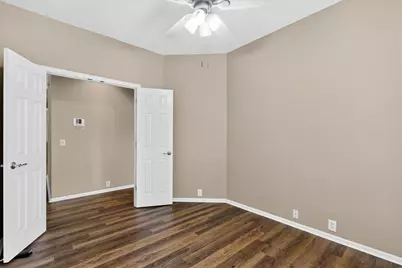 3801 Stone Oak Boulevard, Denton, TX 76210 - Photo 13