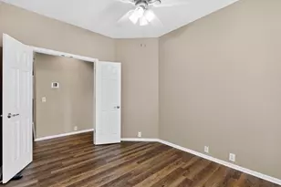 3801 Stone Oak Blvd, Denton, TX 76210 - Photo 13