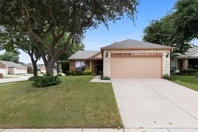 3801 Stone Oak Boulevard, Denton, TX 76210 - Photo 1