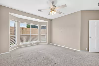3801 Stone Oak Boulevard, Denton, TX 76210 - Photo 17