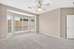 3801 Stone Oak Blvd, Denton, TX 76210 - Photo 17