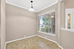 3801 Stone Oak Blvd, Denton, TX 76210 - Photo 11