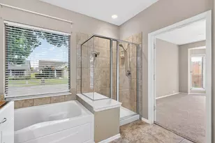 3801 Stone Oak Blvd, Denton, TX 76210 - Photo 21