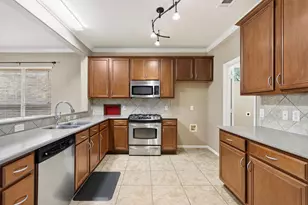 3801 Stone Oak Blvd, Denton, TX 76210 - Photo 9